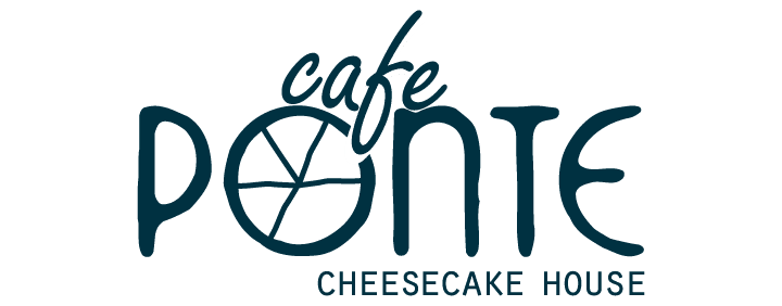 Cafe Ponte