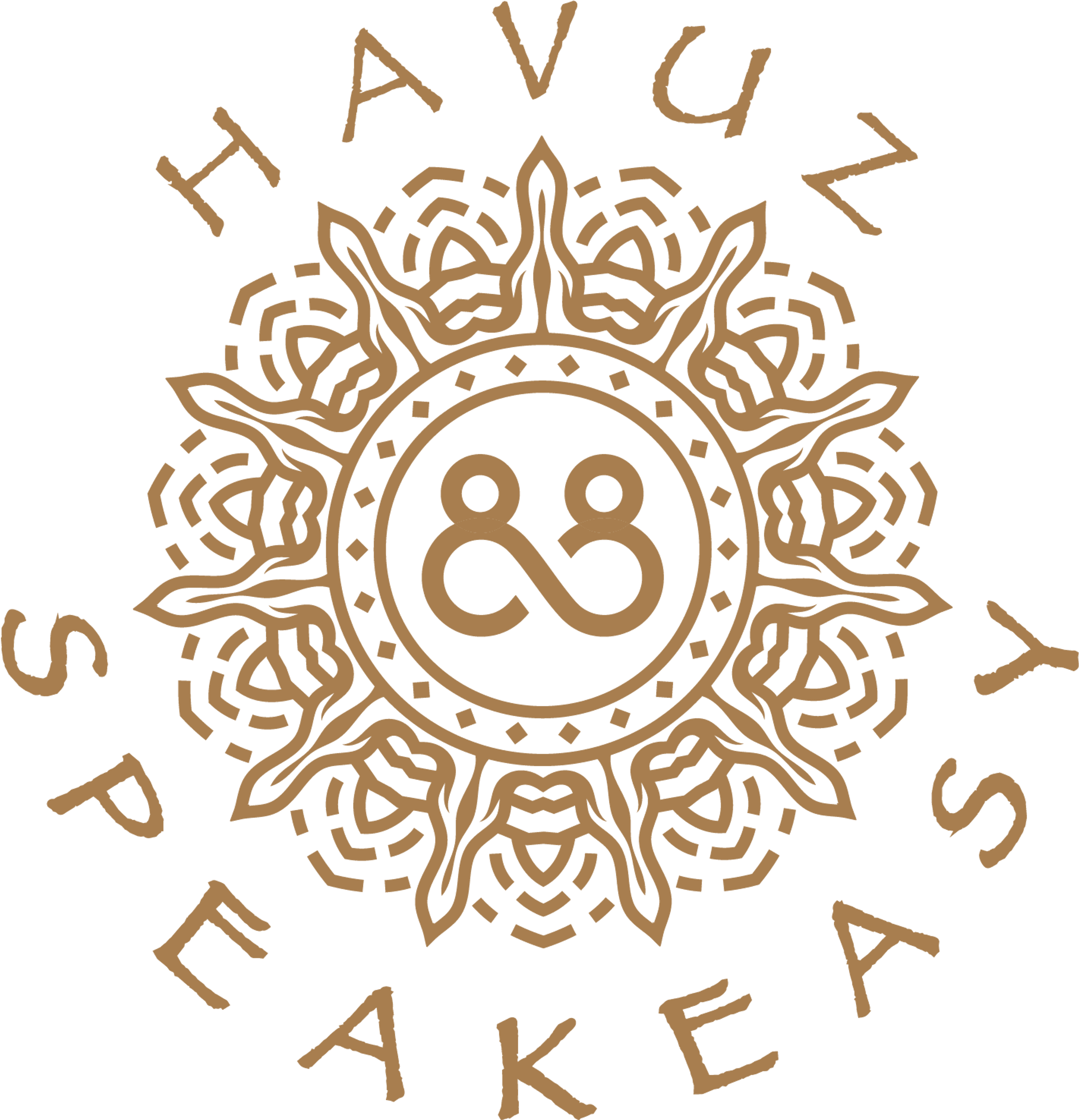 Havuz 88