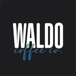 Waldo Coffee Co.