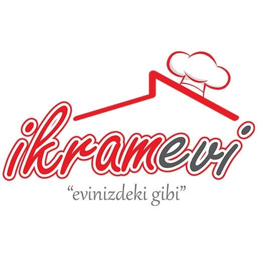 İkram Evi