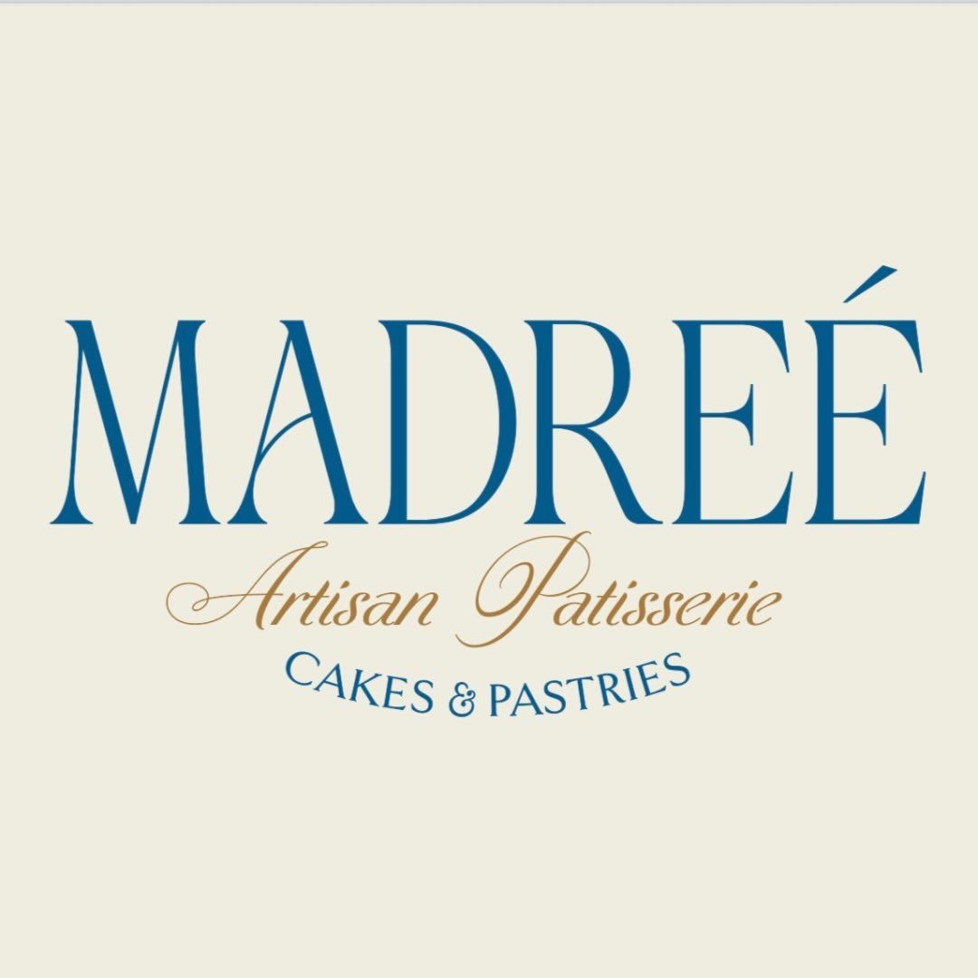 Madree Patisserie