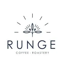 Runge Coffee Roastery