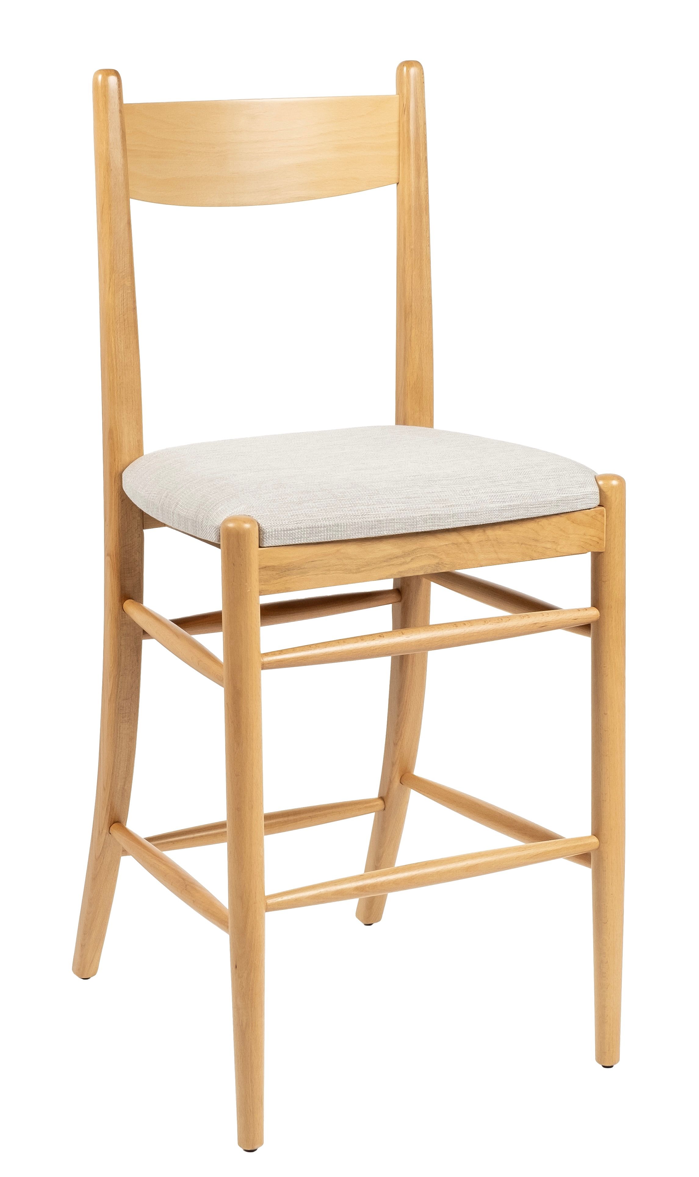 Bar.103D