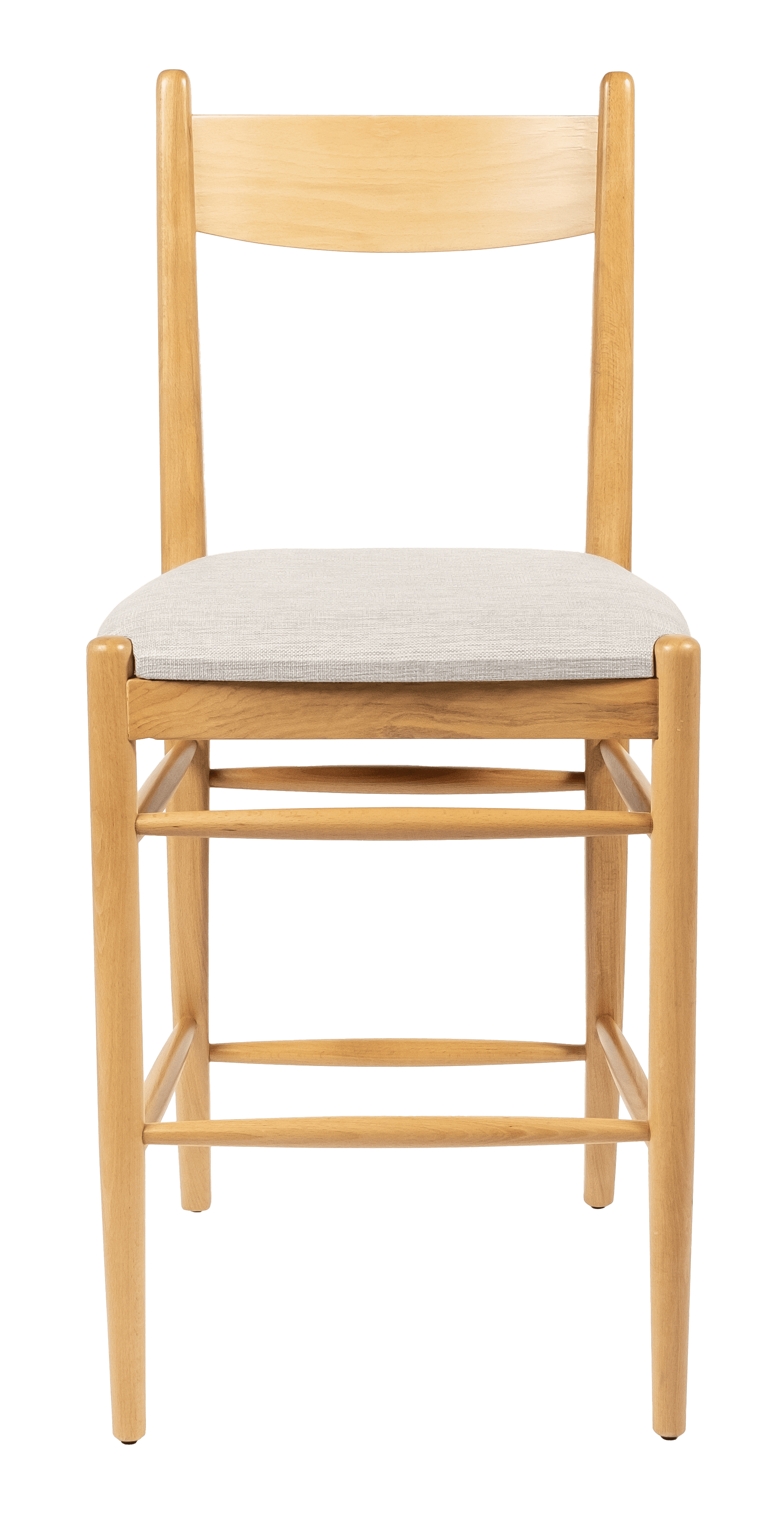 Bar_103_D_4_4dda0ccf3b