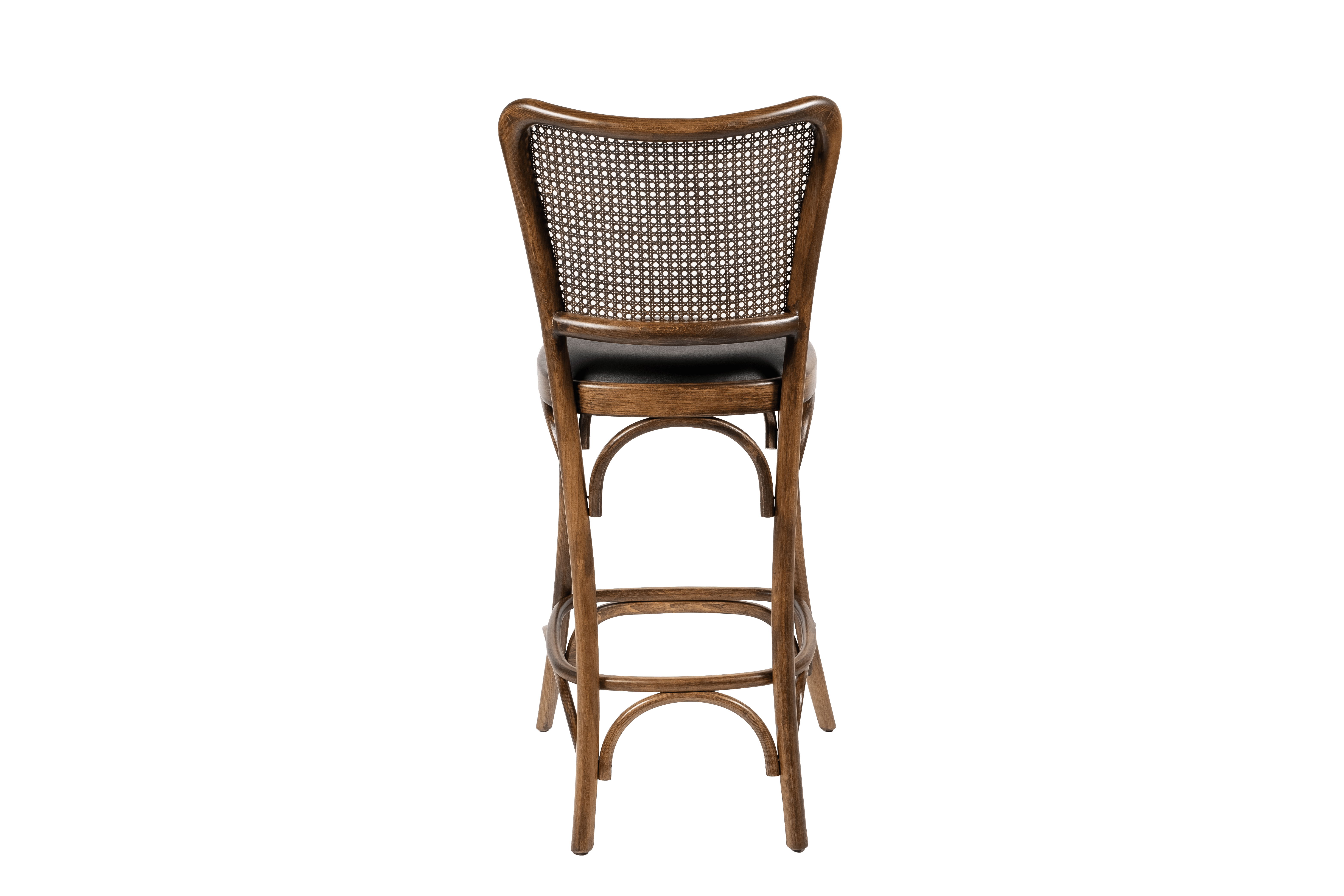 Bar_121_D_2_2df22e1f44