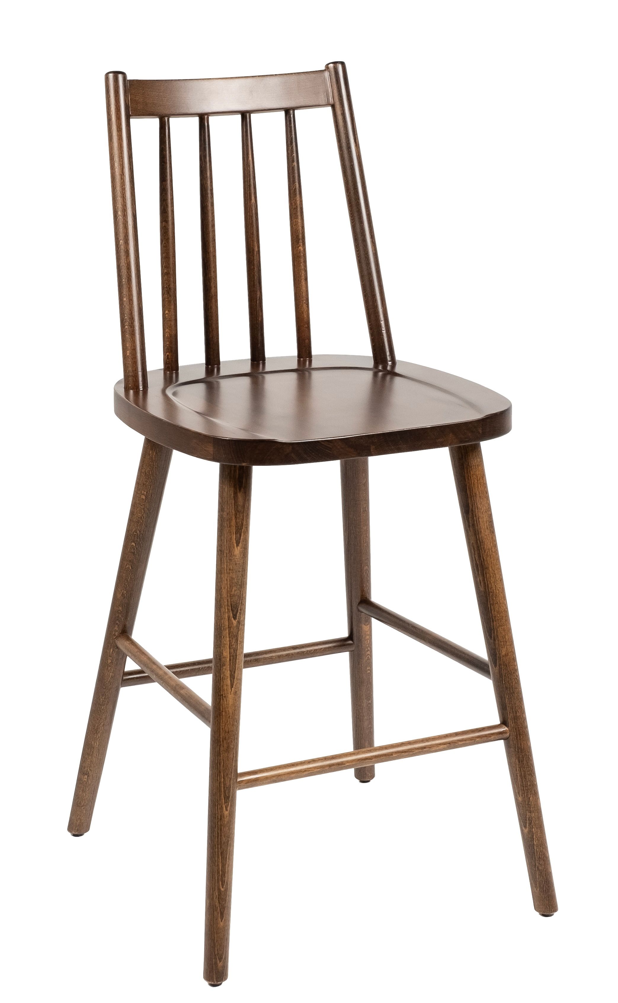 Bar.137