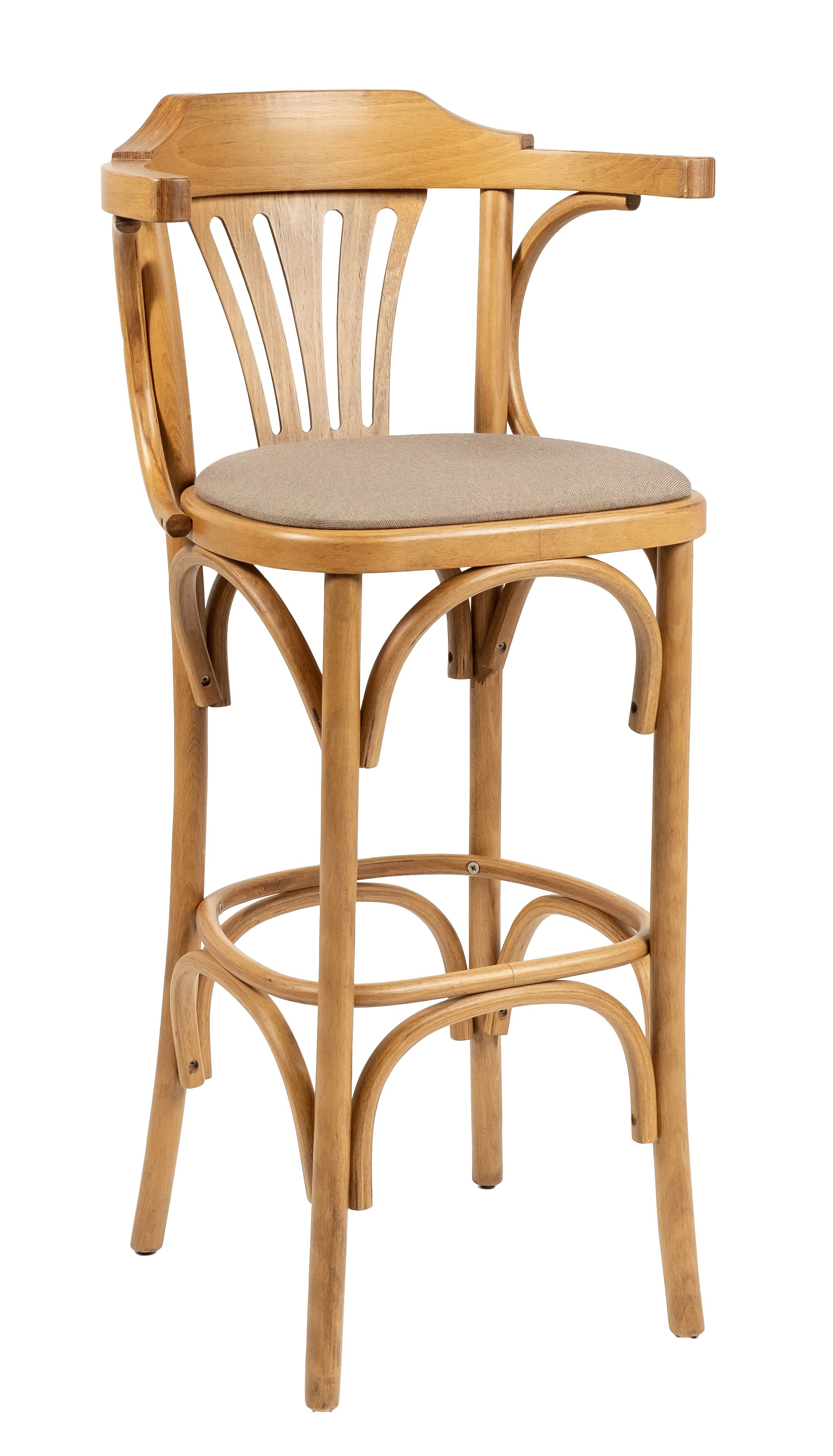 Bar.32D