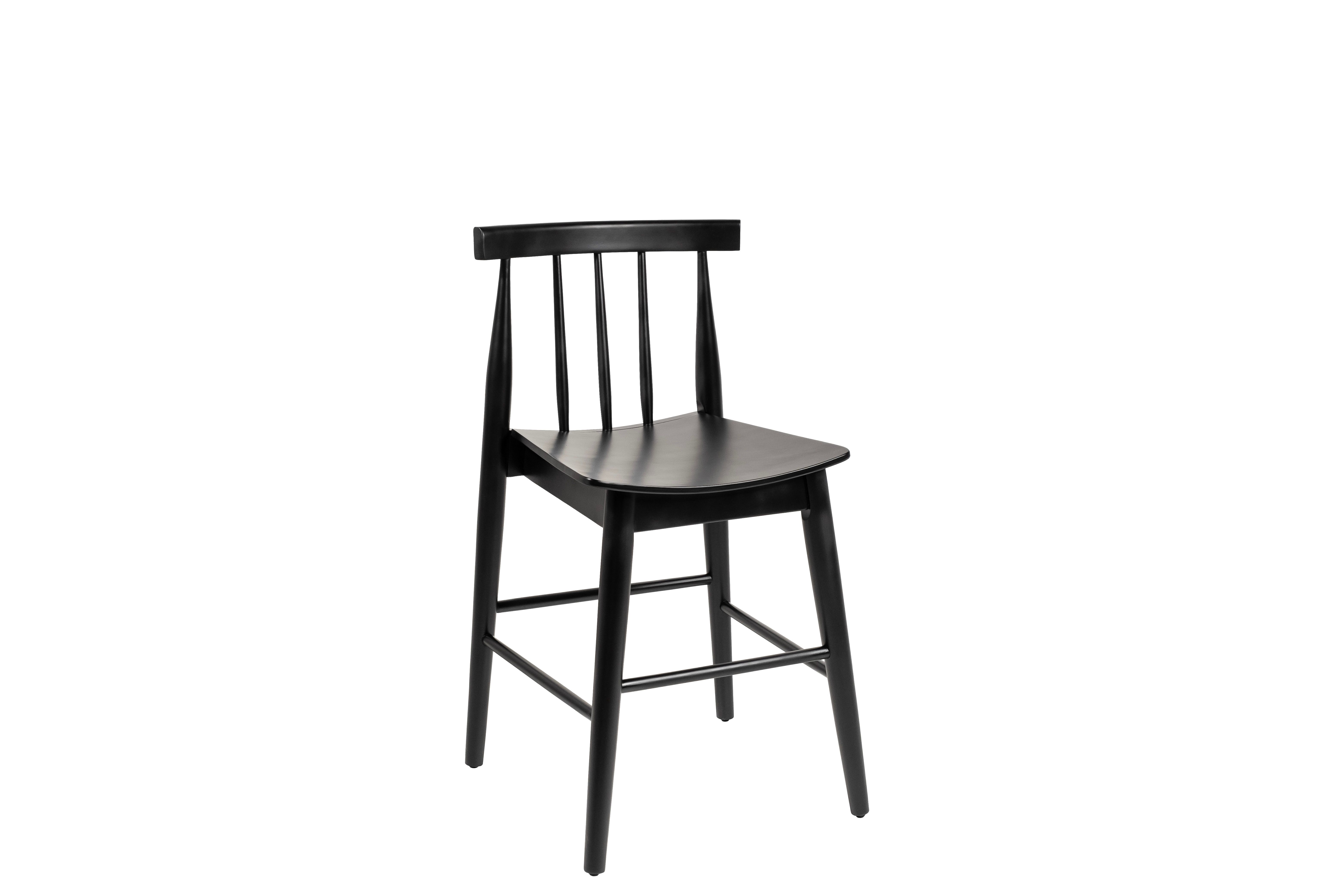 Bar.56