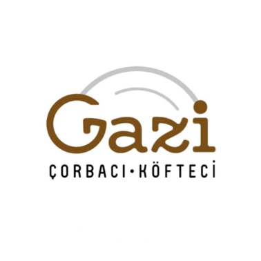 Gazi Çorba