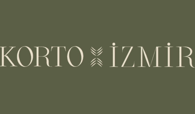Korto İzmir