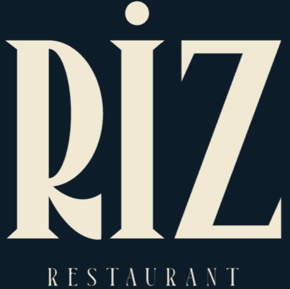 Riz Restaurant