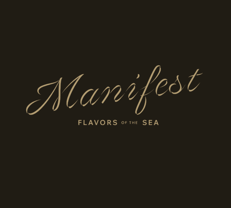 Manifest