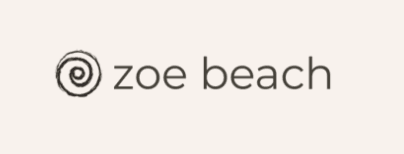 Zoe Beach