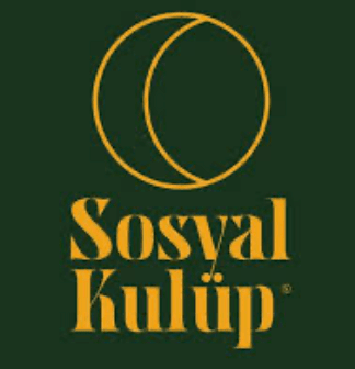 Sosyal Kulüp