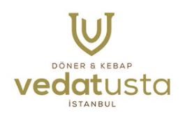 Vedat Usta Döner Kebap