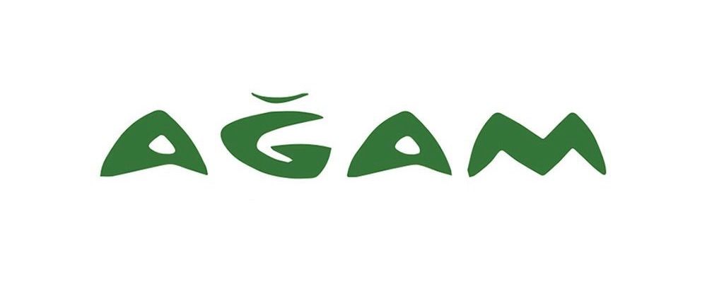 Ağam Alaçatı
