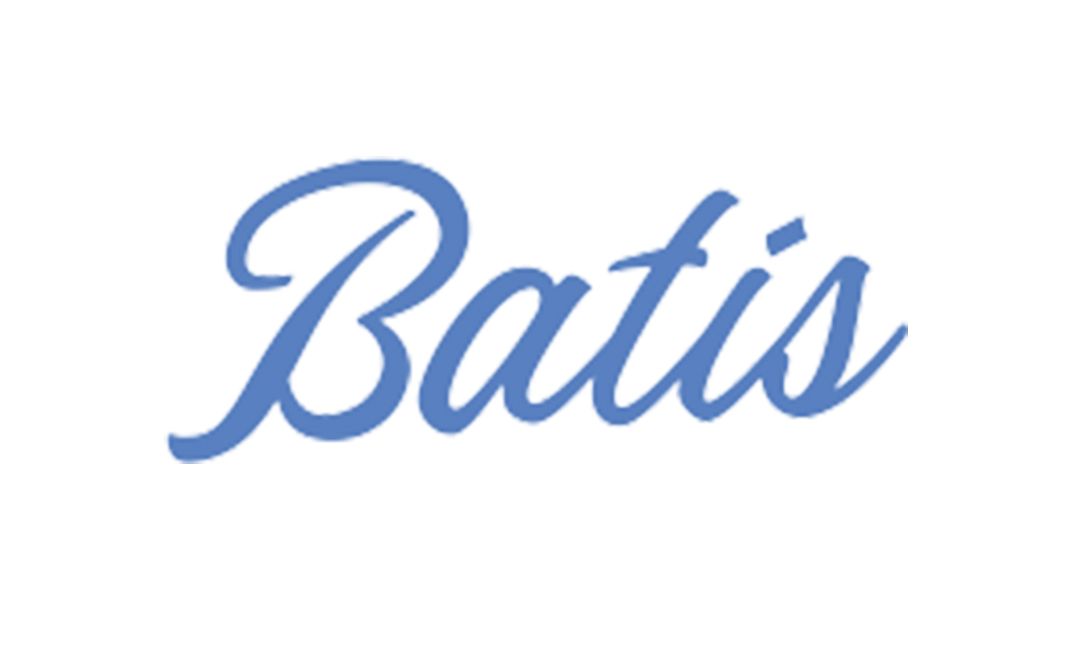 Batis