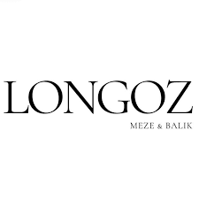 Longoz Alaçatı