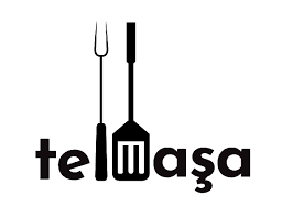 Tel Maşa