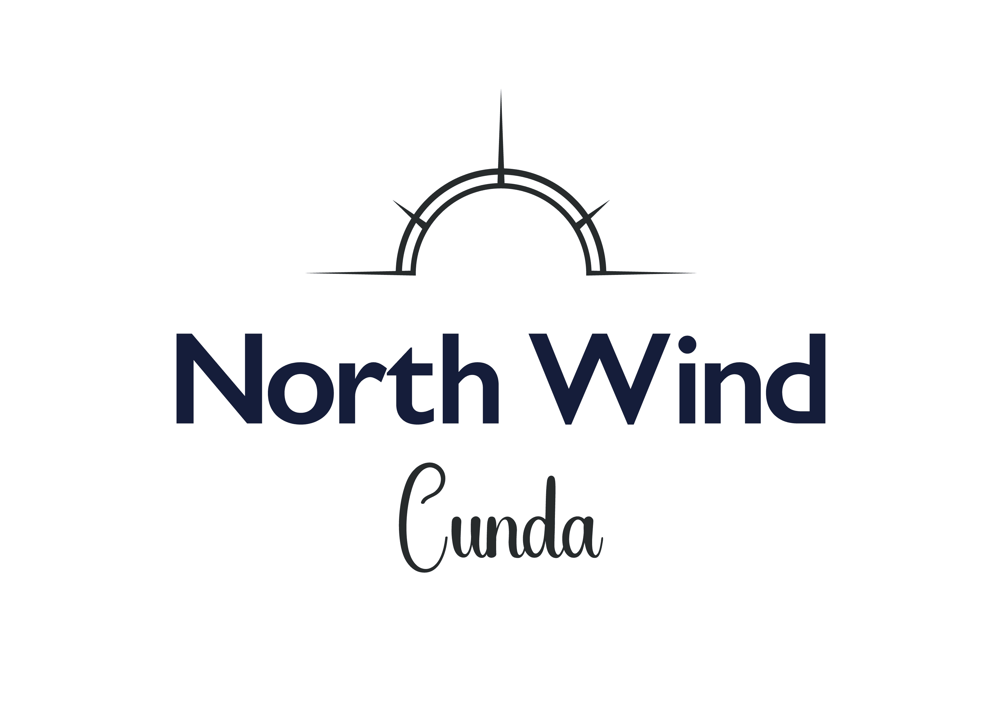 The North Wind