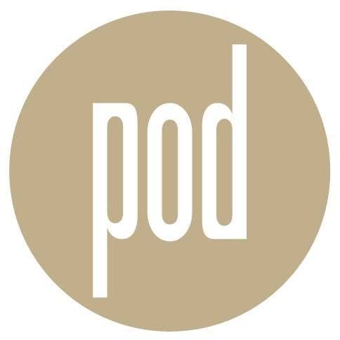 Pod Coffee & Eatery