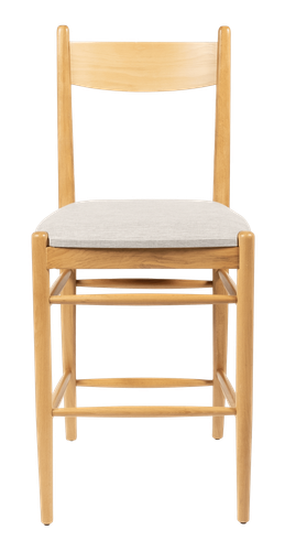 Bar_103_D_4_4dda0ccf3b