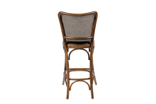 Bar_121_D_2_2df22e1f44