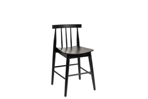 Bar_56_1_318ac2684f