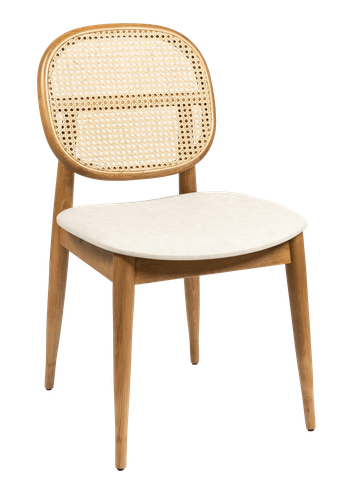 No_69_D_1_copy_28b5559f84